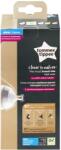 Tommee Tippee cumisüveg CTN üveg 250 ml (MTTF-5010415224385) (MTTF-5010415224385)