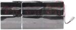Eaton Easy Battery+ EBP-1616I (EBP-1616I) (EBP-1616I)