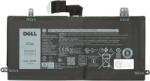 Origin Storage 1V1XF újratölthető elem Lítium-ion (Li-ion) 3500 mAh 11, 4 V (1V1XF) (1V1XF)