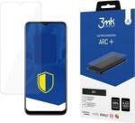 3mk Protection ARC+ kijelző védőfólia Realme V11 5G (3MK1560) (3MK1560)