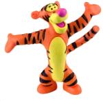BULLYLAND Micimackó: Tigris játékfigura (12345) (12345) (12345)