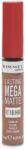 Rimmel Lasting Mega Matte 700 Be My Baby 7, 4 ml (3616304350542) (3616304350542)