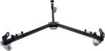 SIRUI DT-06 tripod dolly Sirui SH állványokhoz (DT-06) (DT-06)