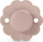 Suavinex Wonder SX Pro, fiziológiai, 6-18 hónapos kor között, Pale Mauve (SUA000093) (SUA000093)