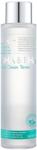 MIZON AHA&BHA Daily Clean Toner 150 ml (8809663751838) (8809663751838)