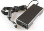 Acer AC Adapter 90W 3Pin AS5610 áramátalakító és inverter (AP. 09003.006) (AP.09003.006)