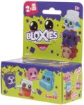 Simba Toys Bloxies figurakészlet (2 db / csomag) (105952626) (105952626)