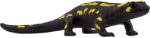Schleich WILD LIFE 14870 gyermek játékfigura (14870) (14870)