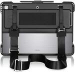 Dell RG1322C 33, 8 cm (13.3") (DELL-RG1322C) (DELL-RG1322C)