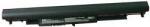 HP 807957-001 laptop alkatrész Akkumulátor (807957-001) (807957-001)