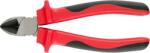 CONDOR Cutter lateral, VDE, 160 mm, Condor 30727-170 (CR-30727-170) Cleste