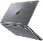 Spigen Thin Fit, clear - MacBook Pro 14" M2 2023/M1 2021 (ACS04212) (ACS04212)