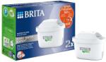 BRITA Maxtra Pro Hard Water Expert szűrőbetét 2db (1051767) (brita1051767) (brita1051767)