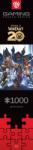 Good Loot World of Warcraft: 20th Anniversary - Puzzle ( )