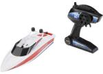 Revell Control RC kezdő modellhajó 100% RtR 315 mm (24137) (24137)