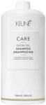 Keune sampon 1000 ml regeneráció és hidratálás (8719281103592) (8719281103592)