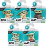 Hasbro Star Wars F58545L0 toy figure (F58545L02) (F58545L02)