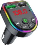 Gembird BTT-05 Bluetooth FM Transmitter (BTT-05) (BTT-05)