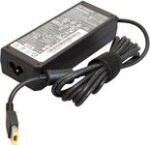 Lenovo 90W 3pin áramátalakító és inverter Beltéri Fekete (FRU45N0500) (FRU45N0500)