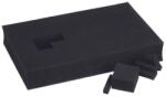 Einhell E-Case S35 Habszivacs betét koffer tartozék (4540013) (e4540013) (e4540013)
