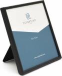 Zilverstad 7987031 Sweet Memory 10, 5x10, 5 Képkeret - Fekete (7987031) (7987031)