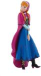 BULLYLAND Jégvarázs: Anna figura 10cm (12960) (12960) (12960)