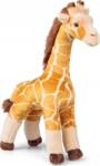 Teka Animigos World Of Nature: Zsiráf Plüss - 45 cm (606805) (606805)