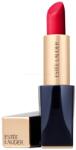 Estée Lauder Estée Lauder Pure Color Envy 538 Power Trip ajakrúzs (887167496590) (887167496590)