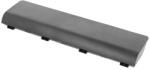 mitsu Toshiba C50/C55/C70/L70 Notebook akkumulátor 48Wh (BC/TO-L70) (BC/TO-L70)