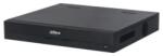 Dahua 32 csatornás NVR (NVR5432-EI) (NVR5432-EI) (NVR5432-EI)