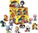 Funko Funko Mystery Minis: My Hero Academia zsákbamacska figurák (60461) (60461)