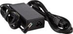 Acer KP. 09003.008 áramátalakító és inverter Beltéri 90 W Fekete (KP. 09003.008) (KP.09003.008)