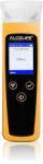  Alcolife GO Digitális alkoholszonda - Sárga (GO)