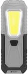 Tracer Base LED Munkalámpa - Fekete/Szürke (TRAOSW47010) (TRAOSW47010)