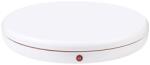 PULUZ forgó tárgytartó fehér (PU3146EU) (PU3146EU) (PU3146EU)
