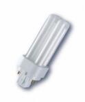 OSRAM DULUX T Led izzó 13W 830lm 3000K GX24D-1 - Meleg fehér (DU-T-13W) (DU-T-13W)