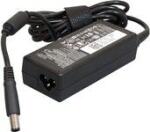Dell RGFH0 áramátalakító és inverter Beltéri 65 W Fekete (RGFH0) (RGFH0)