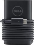 Origin 130w Type C Series Charger Eu Cable (adp-c130w-eu) (adp-c130w-eu)