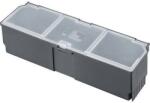 Bosch Home and Garden InstrumentBoxAcce 1600A016CW Betét 1 db (H x Sz x Ma) 350 x 105 x 80 mm (1600A016CW) (1600A016CW)