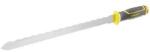 Stanley by Black & Decker szigetelés kés Stanley by Black & Decker FMHT0-10327 (FMHT0-10327) (FMHT0-10327)