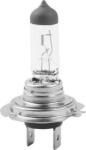 OSRAM CLASSIC H7 halogén izzó, 12 V, 55 W, PX26d foglalat (17705) (17705)