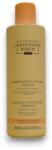 Christophe Robin 5056379590579 unisex hajsampon 250 ml (5056379590579) (5056379590579)