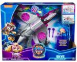 Spin Master PAW Patrol PAW VHC Skye Dlx Vehicle PPTMM GML (S6067498) (S6067498)