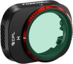 Freewell Gear FW-MN4-CPL DJI Mini 4 Pro CPL Szűrő (FW-MN4-CPL) (FW-MN4-CPL)