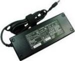 Terra 1480278 áramátalakító és inverter Beltéri 90 W Fekete (A16-090P1A) (A16-090P1A)