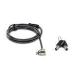 Dicota Base XX T-Lock Laptop lopásgátló (D31938) (D31938)