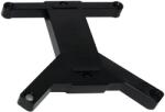 ScreenBeam SB960MOUNT (SB960MOUNT)