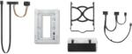Lenovo Thinkstation FASE Kit 3.5" (4XH1B85931) (4XH1B85931)