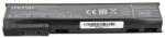 mitsu BC/HP-640G1 HP Notebook akkumulátor 4400 mAh (BC/HP-640G1) (BC/HP-640G1)