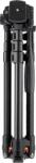 K&F Tripod K&F Concept + mobile phone clip (KF09.115) (KF09.115) (KF09.115)